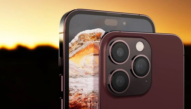 房山苹果14维修分享iPhone 14全系涨价，还值得购买吗 