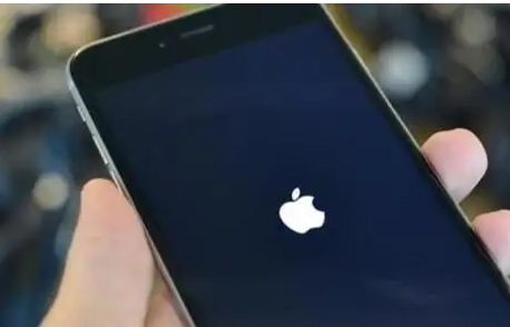房山苹果手机维修分享iPhone卡顿怎么办 