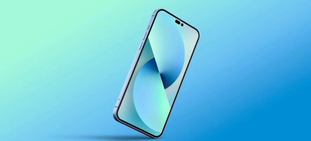 房山苹果14维修分享iPhone 14系列会延期吗 