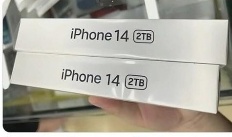 房山苹果14维修分享iPhone 14值得下手吗 