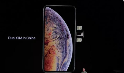 房山苹果手机维修分享iPhone eSIM 出 Bug怎么办 