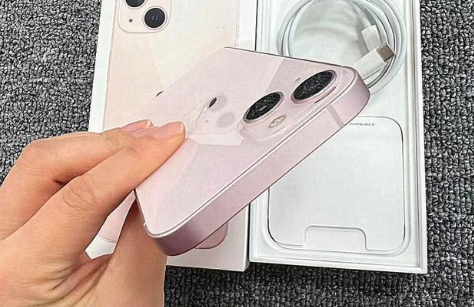房山苹果13维修分享iPhone 13有哪些缺点和不足 