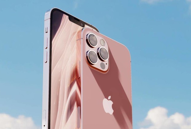 房山苹果14维修分享哪些渠道购买iPhone 14最安全 