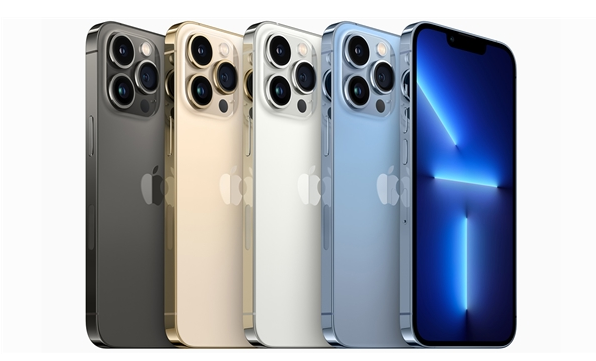 房山苹果14维修分享iPhone 14、14 Pro/Max规格、售价汇总 