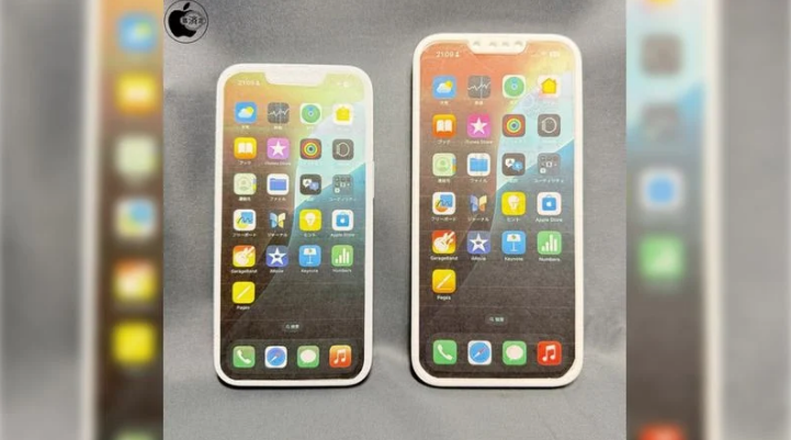 房山苹果手机维修分享苹果会发布6.7 英寸屏 iPhone SE 4 Plus 机型吗 