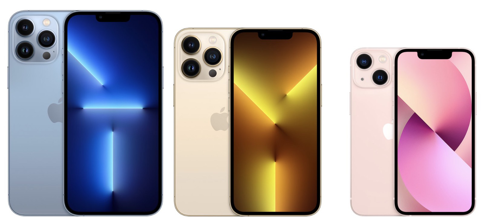 房山苹果手机维修分享iPhone 13续航怎么样 