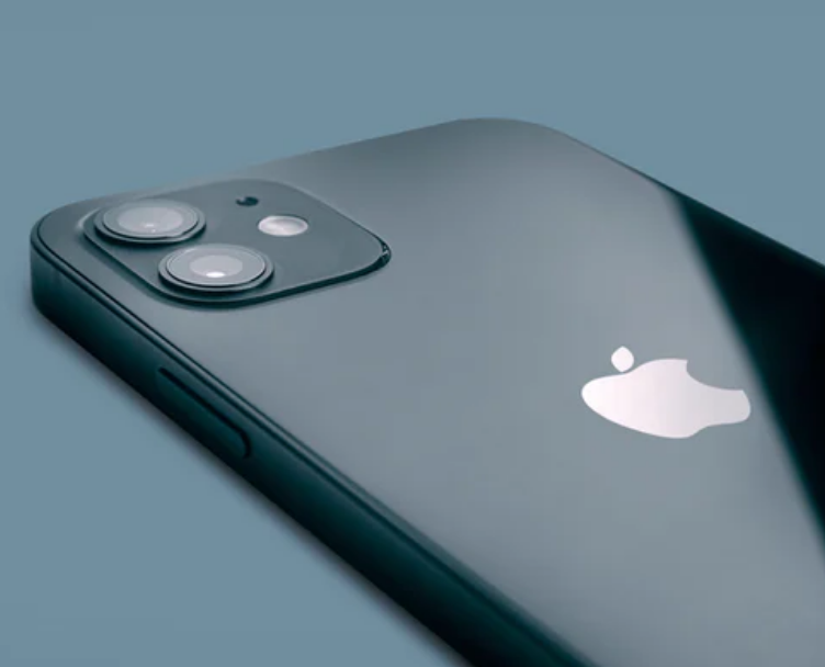 房山苹果手机维修分享高振幅振动可能让 iPhone 出现相机故障 