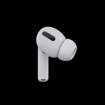 房山苹果手机维修分享iOS 15 beta 5 新功能 
