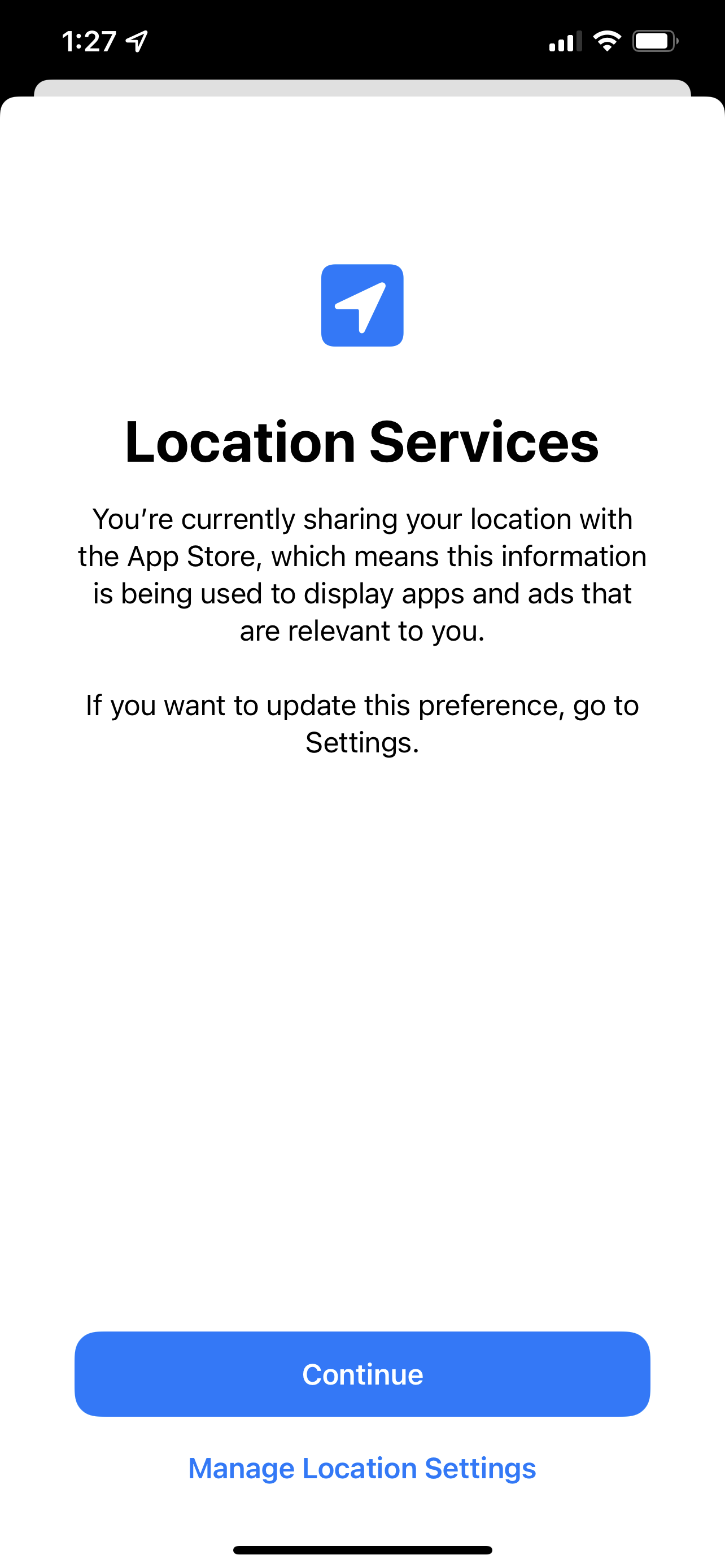 房山苹果手机维修分享iOS 15.0 Beta 5 新功能汇总 