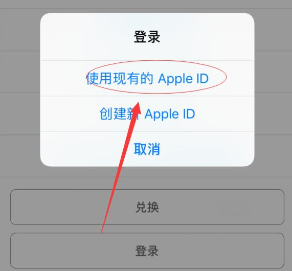 房山苹果手机维修分享两台iPhone设备可以同时登录一个Apple ID吗 