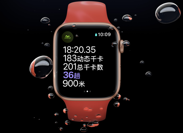 房山苹果手机维修分享美版 iPhone 12 为什么使用 eSIM 实现双卡 
