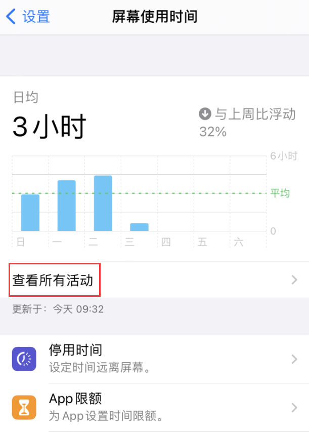 房山苹果手机维修分享如何在 iPhone 上关闭“快捷指令”横幅通知 
