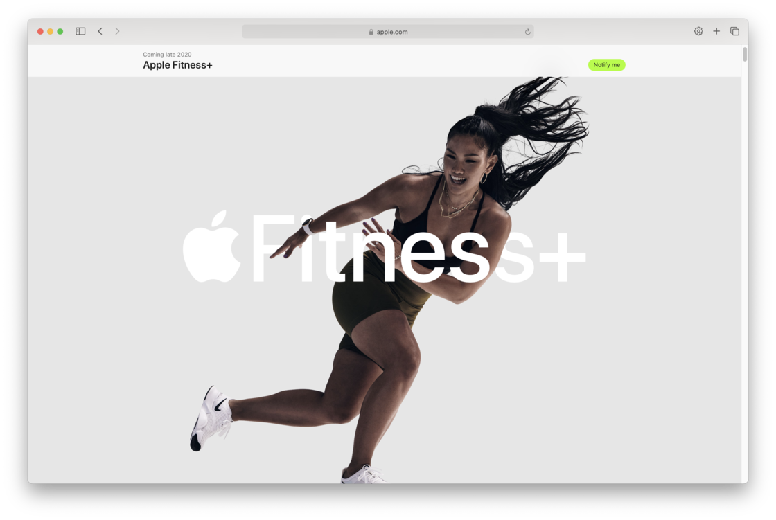 房山苹果手机维修分享Apple One 订阅服务是什么 