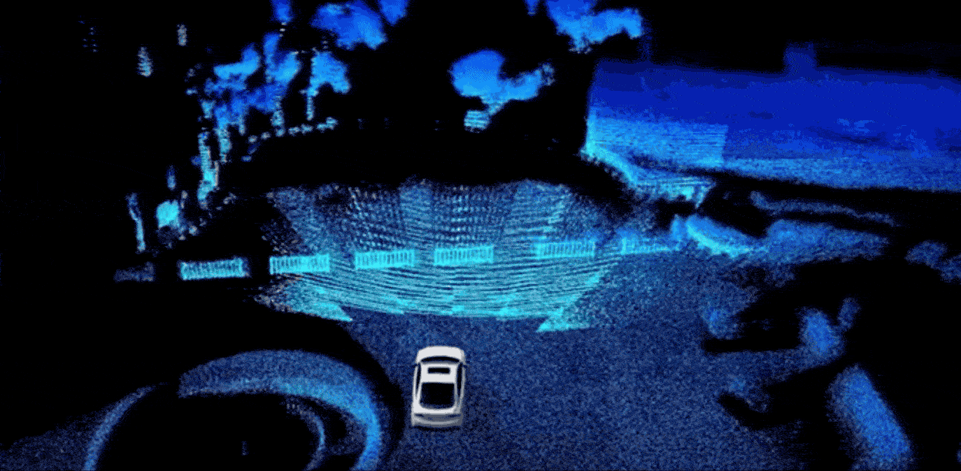 房山苹果手机维修分享iPhone 12 Pro 搭载的 LiDAR 镜头与 ToF 镜头有什么不同 