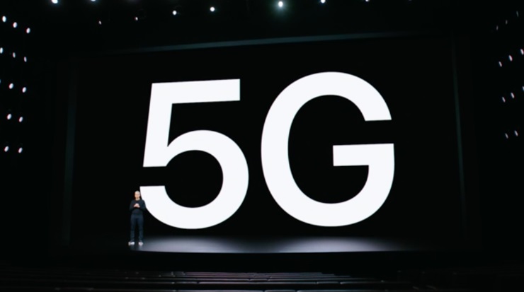 房山苹果手机维修分享iPhone12值得买吗 