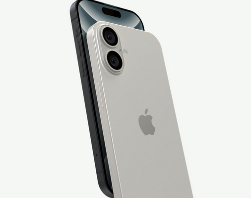 房山苹果16卡顿维修分享如何优化iPhone16手机卡顿问题