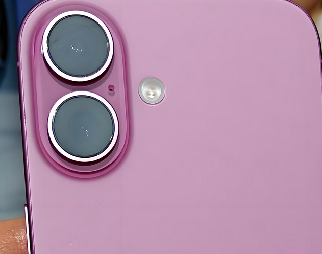 房山iPhone16无法开机维修网点分享苹果16无法开机怎么办