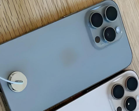 房山iPhone16无法开机维修网点分享苹果16无法开机怎么办