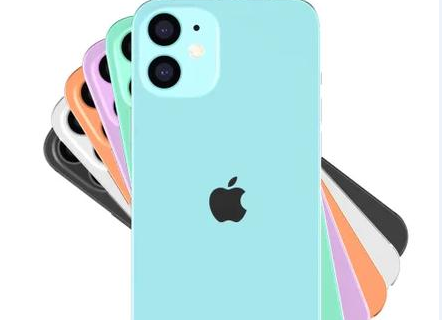 房山苹果维修点分享iPhone 12维修主板易忽略的实战故障 