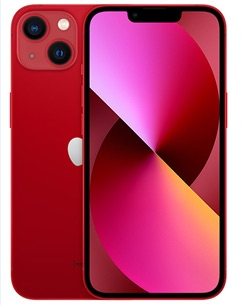 房山苹果维修点分享iPhone 13黑屏隐蔽故障全梳理 