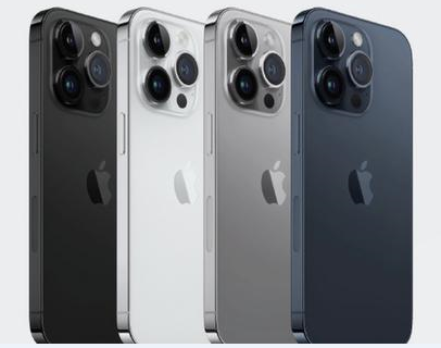 房山苹果维修点分享iPhone 16 Pro黑屏少见硬件解析 