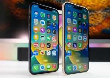 房山苹果维修点分享iPhone 14 Plus发烫常见情况科普 