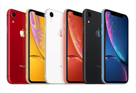 房山苹果维修点分享iPhone XR摄像头原生色彩表现与日常拍摄实用指南 